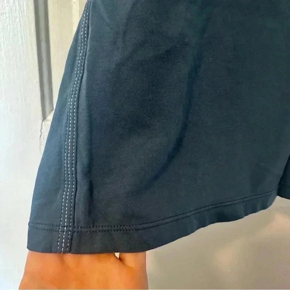 Diesel Tank Top Mens Size M Blue Pullover Cotton EUC - Picture 5 of 6